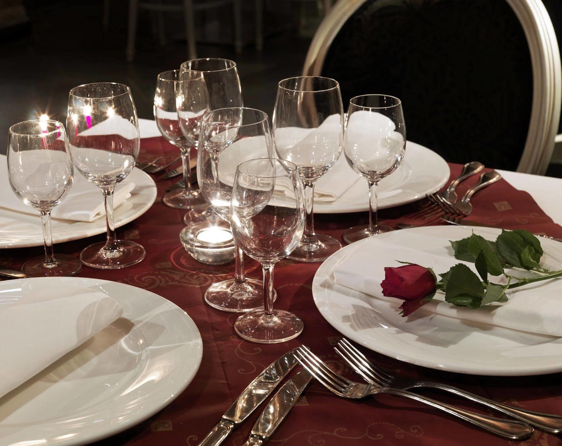 Assenzio Otel 4*