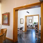 Hotel Assenzio Prague